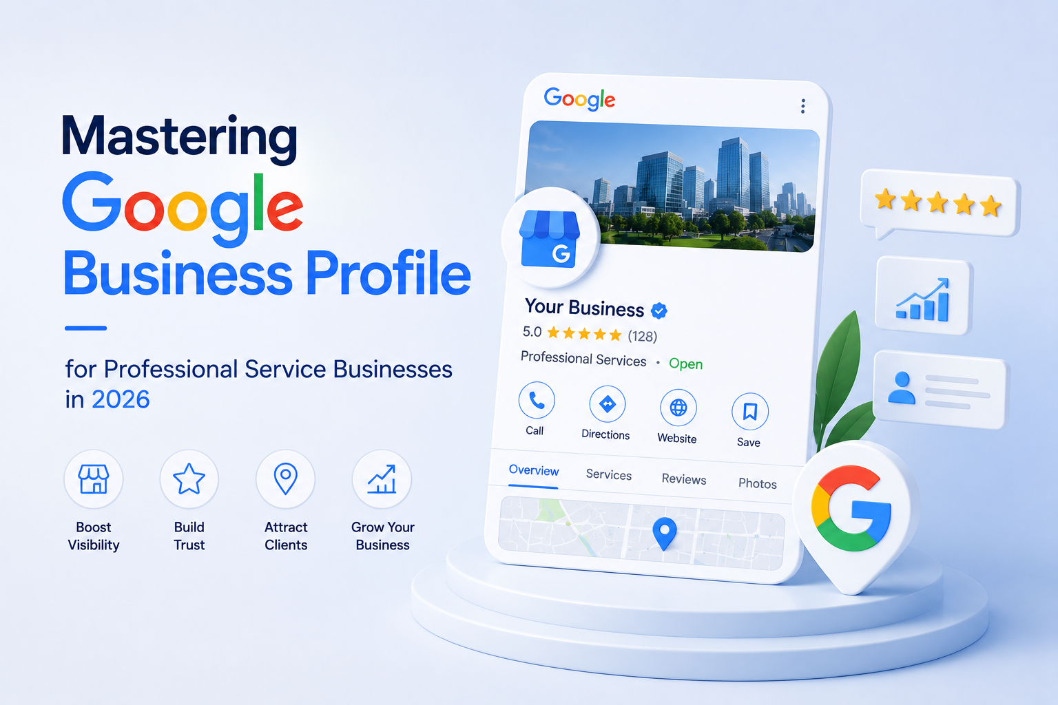 mastering-google-profile mastering-google-profile