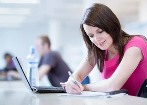 Education and Colleges