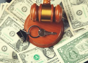 Lawyers and Law Firms