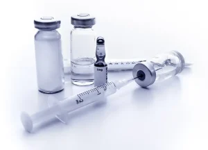 Medicine Facilities