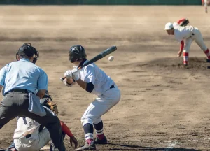 Sports and Recreation