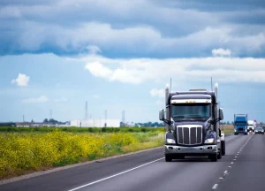 Transportation Services