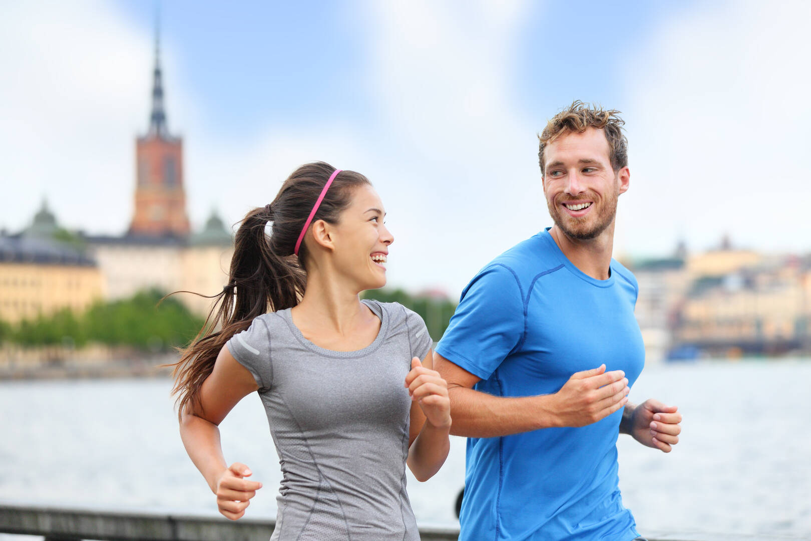 Holistic Health Center West Palm Beach FL