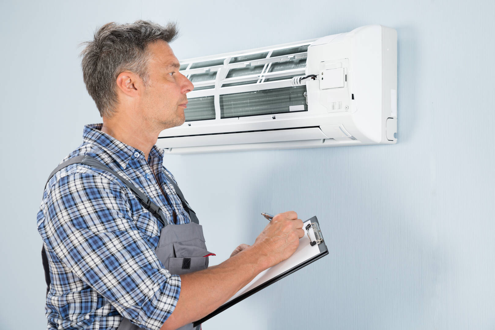 Whole Home Humidifiers Arvada CO