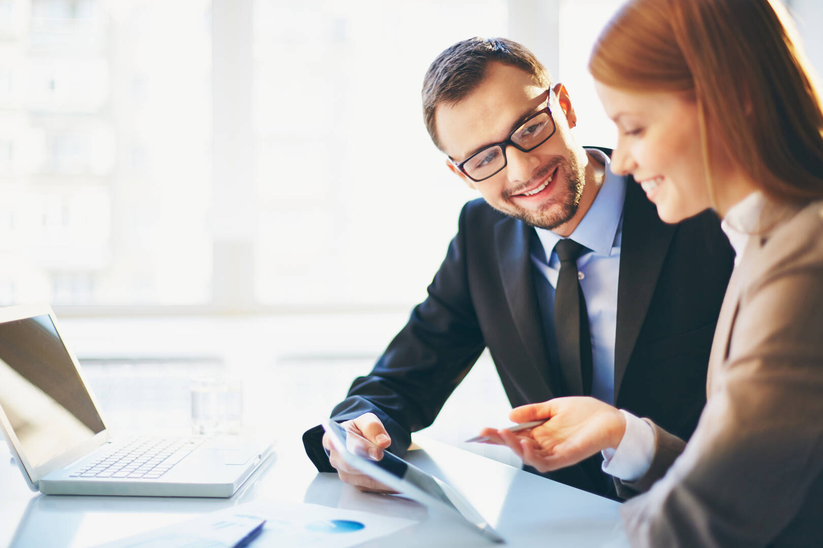 Insurance Agency Inman SC