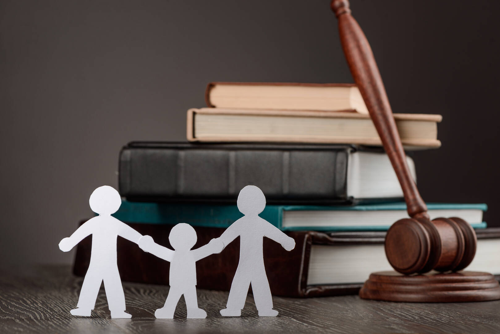 Employment Lawyer Birmingham AL