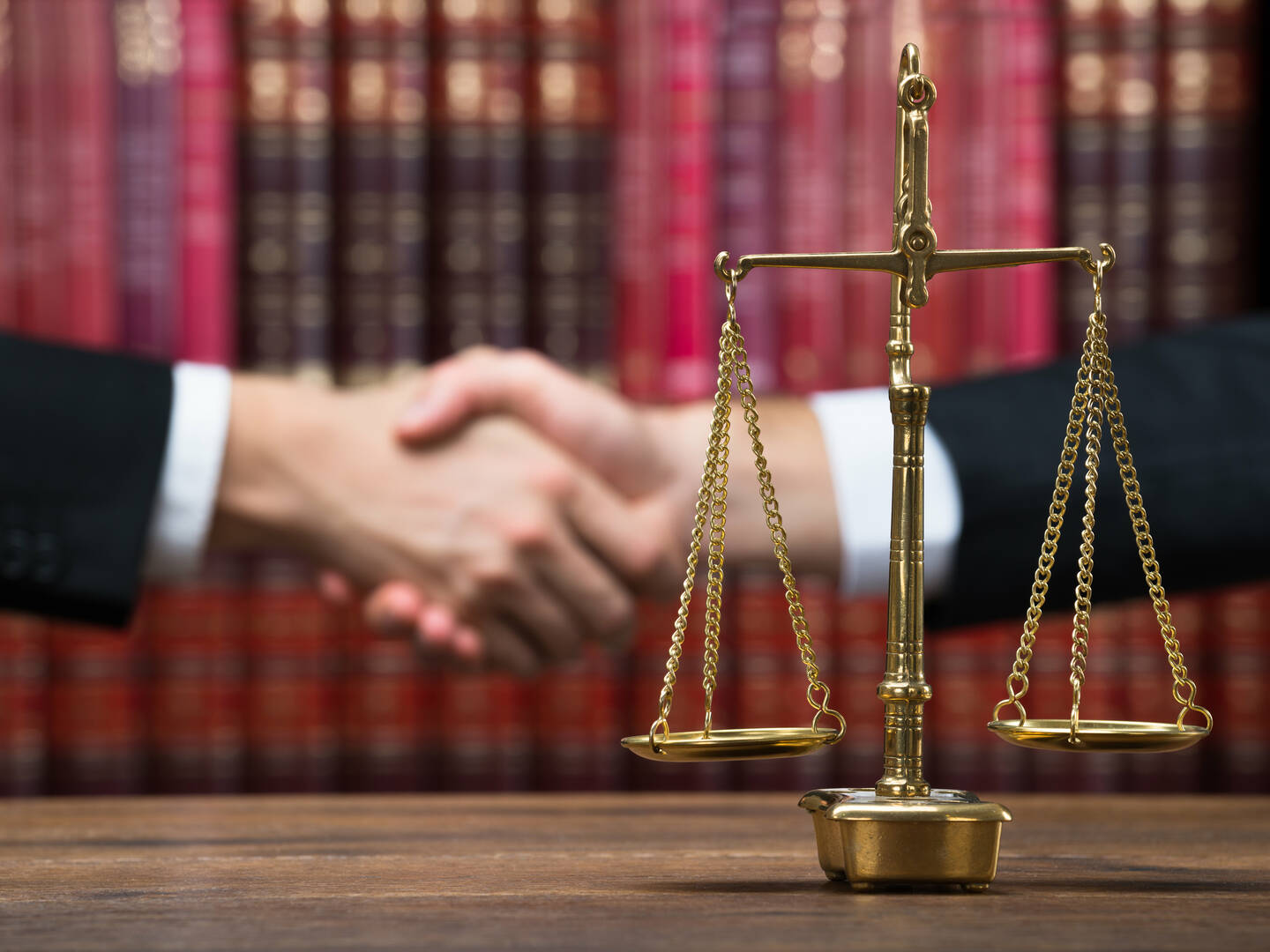 Professional Bail Bonds Agency Shelby NC