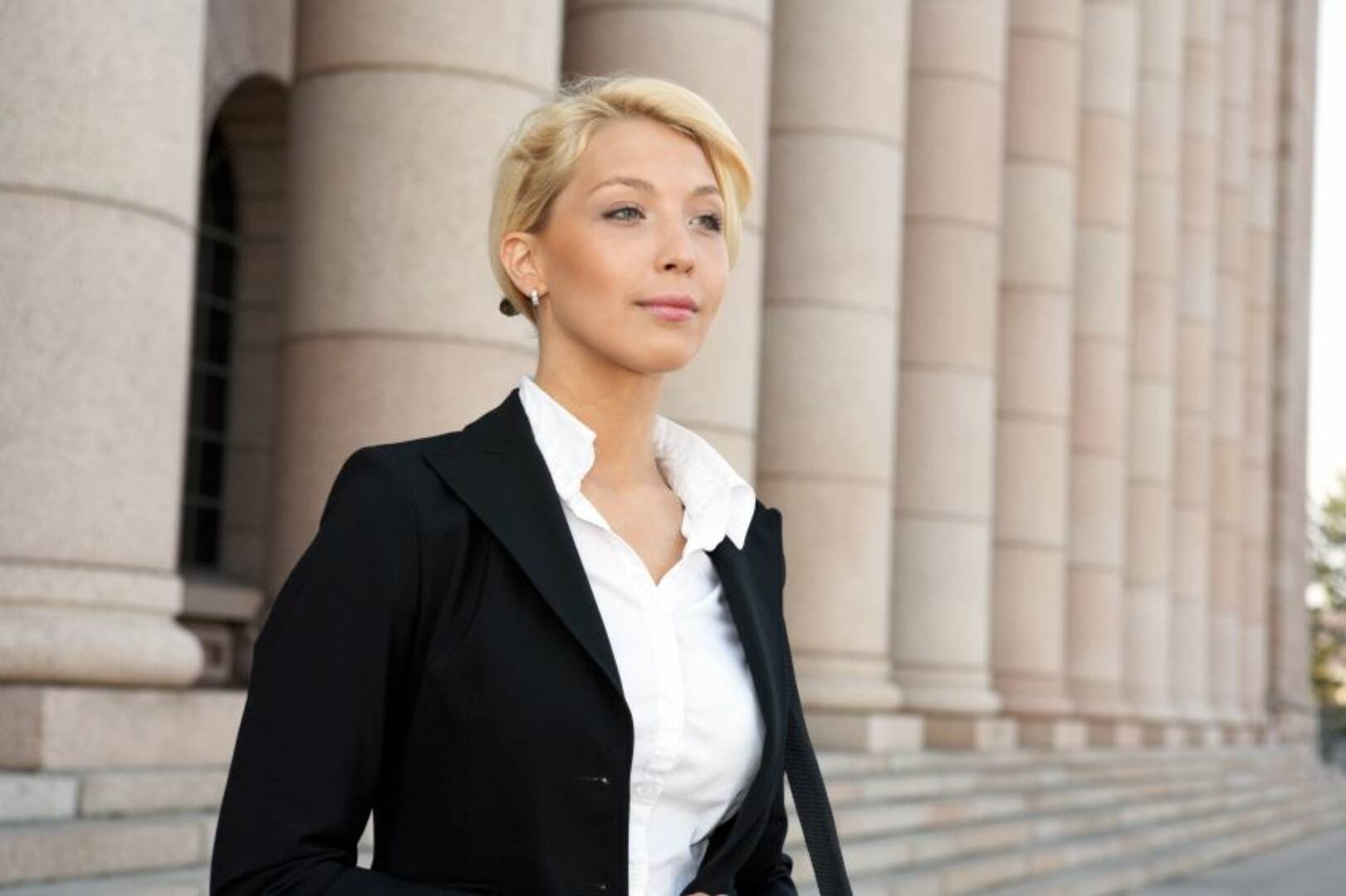 Workers Compensation Attorney South Gate CA