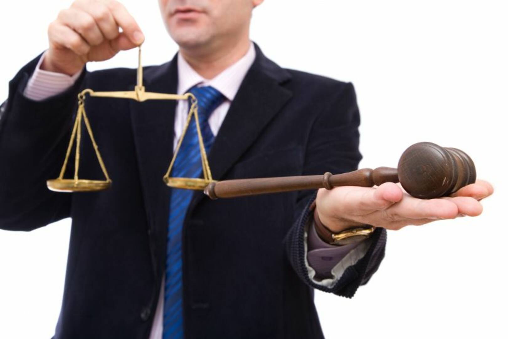 Personal Injury Lawyer In Kearny NJ