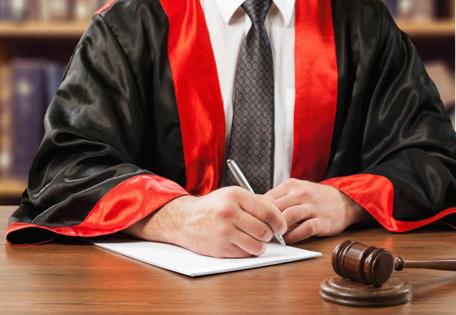 Truck Accident Attorney Rogersville TN