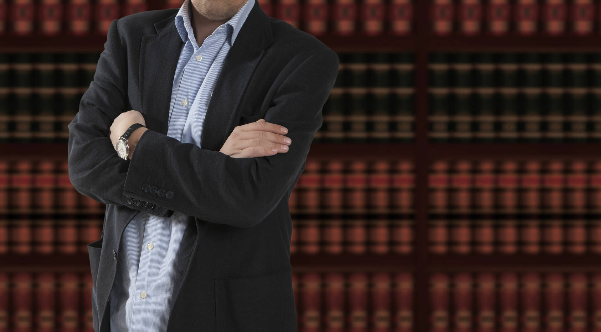 Estate Attorney David City NE