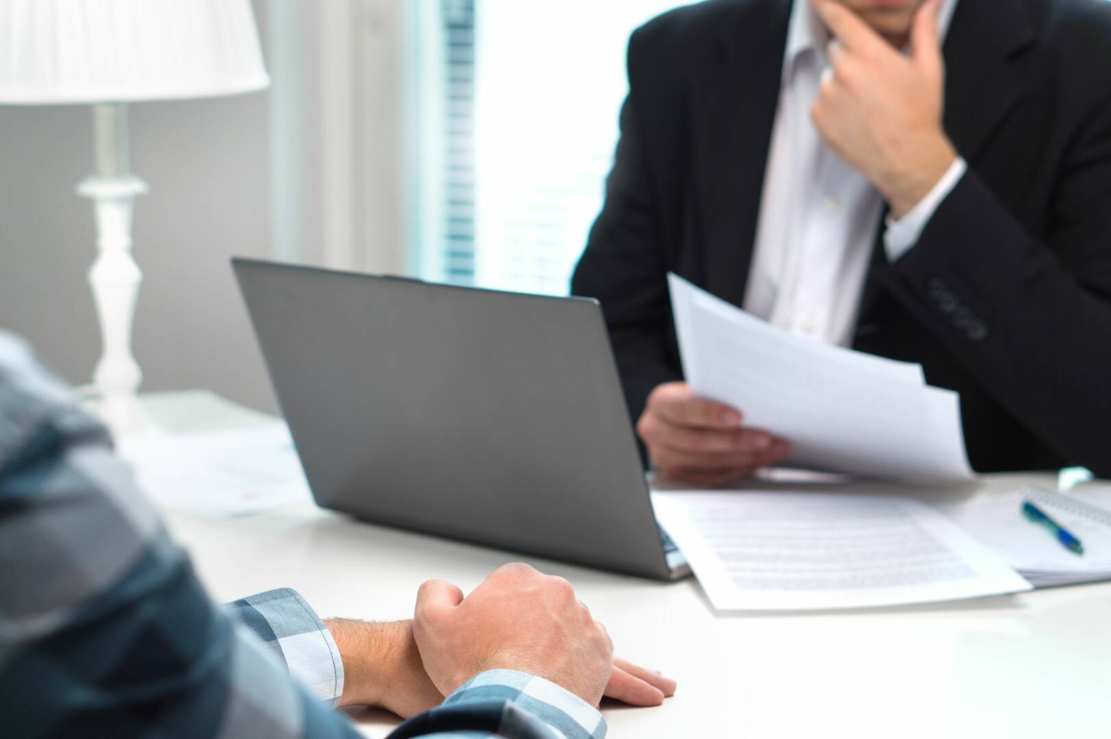 Estate Planning Conover Nc