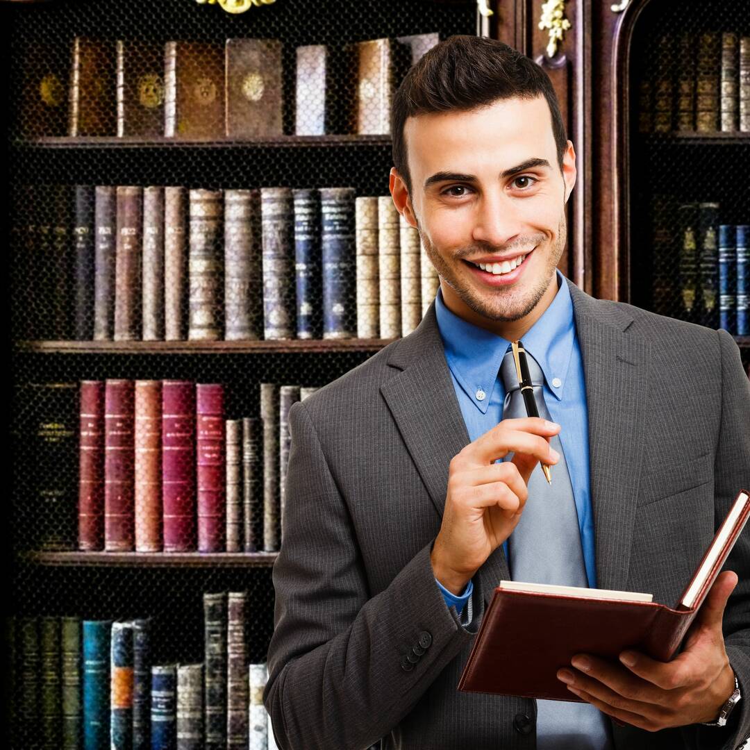 Criminal Defense York Pa
