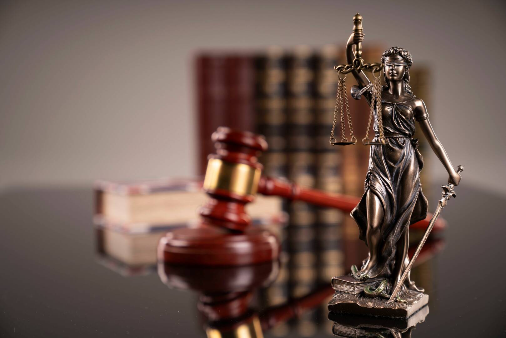 Wills And Trust Attorney Rancho Cordova CA