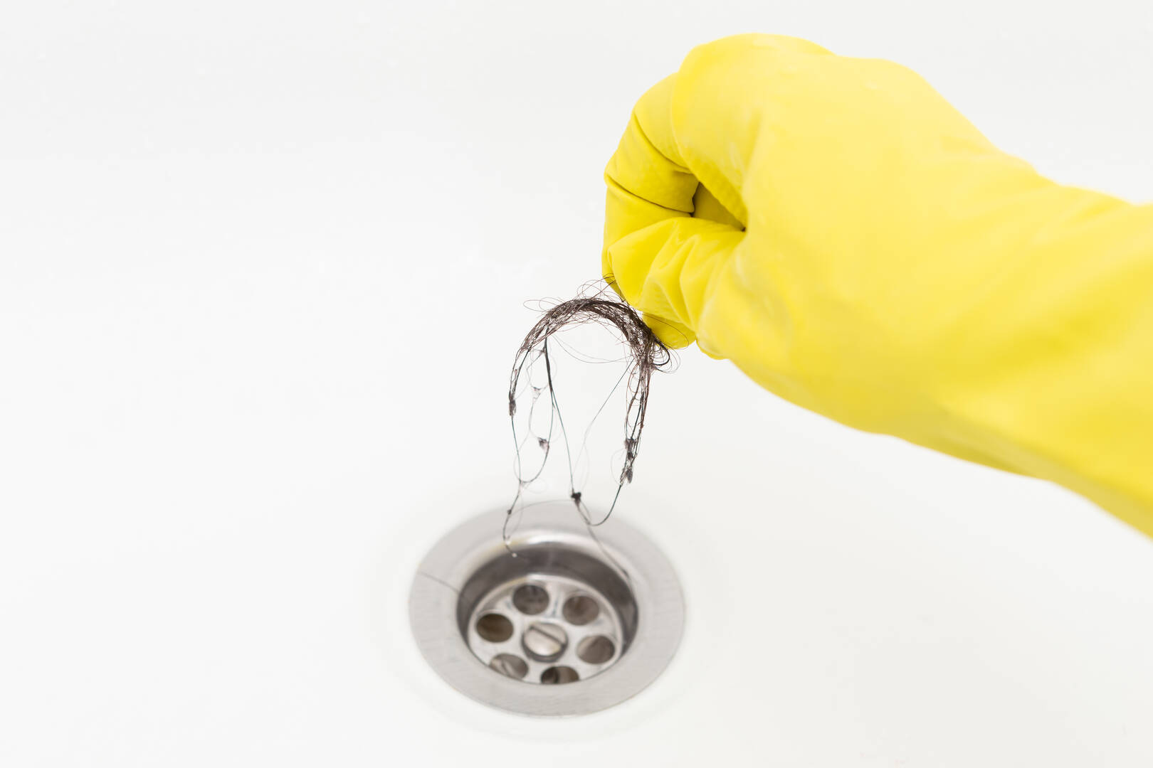Residential Plumbing Camden NSW