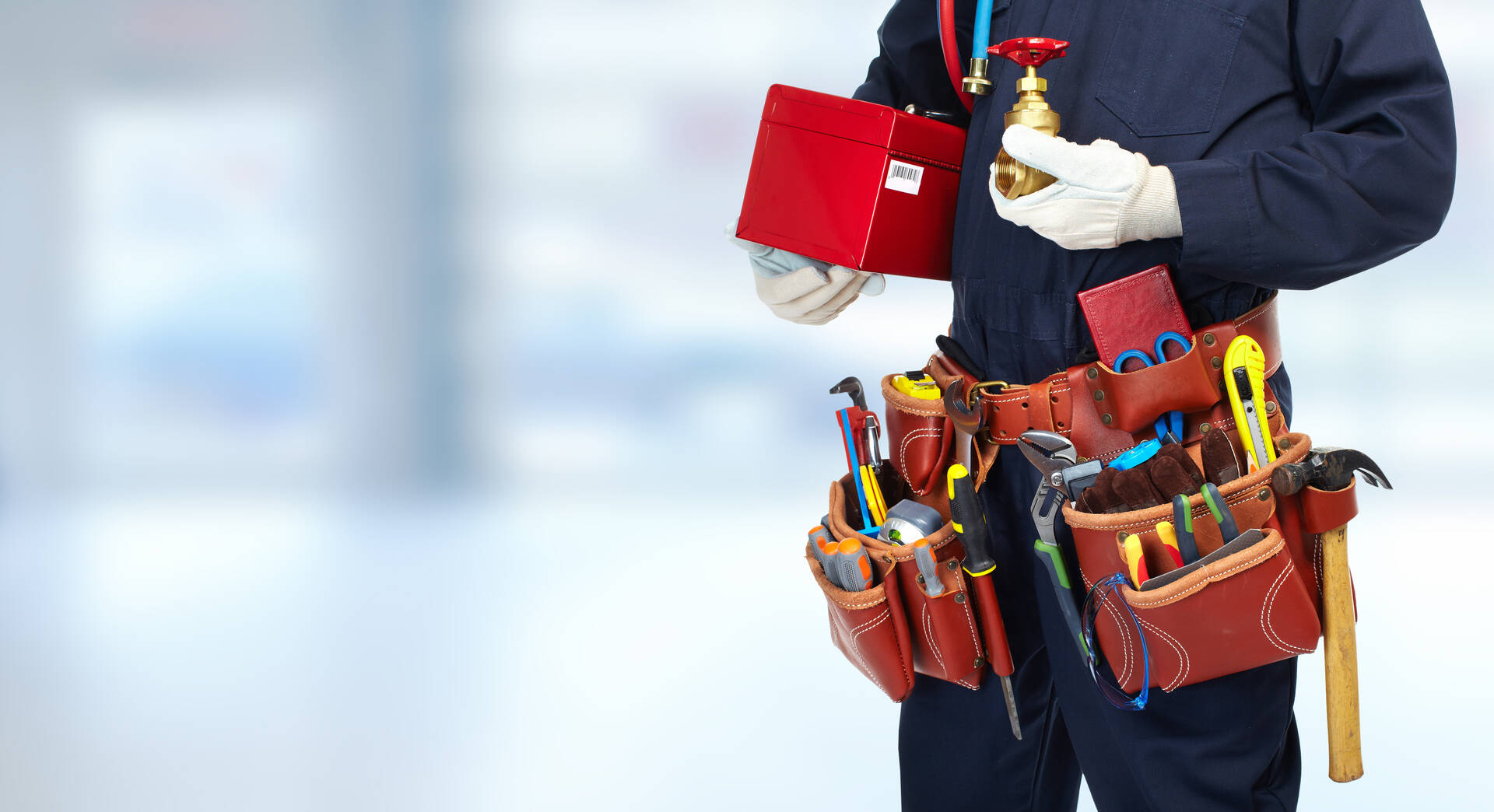 Eh Plus Plumbing & Heating Ltd. Offers Trusted Residential HVAC Services in Regina, SK.
