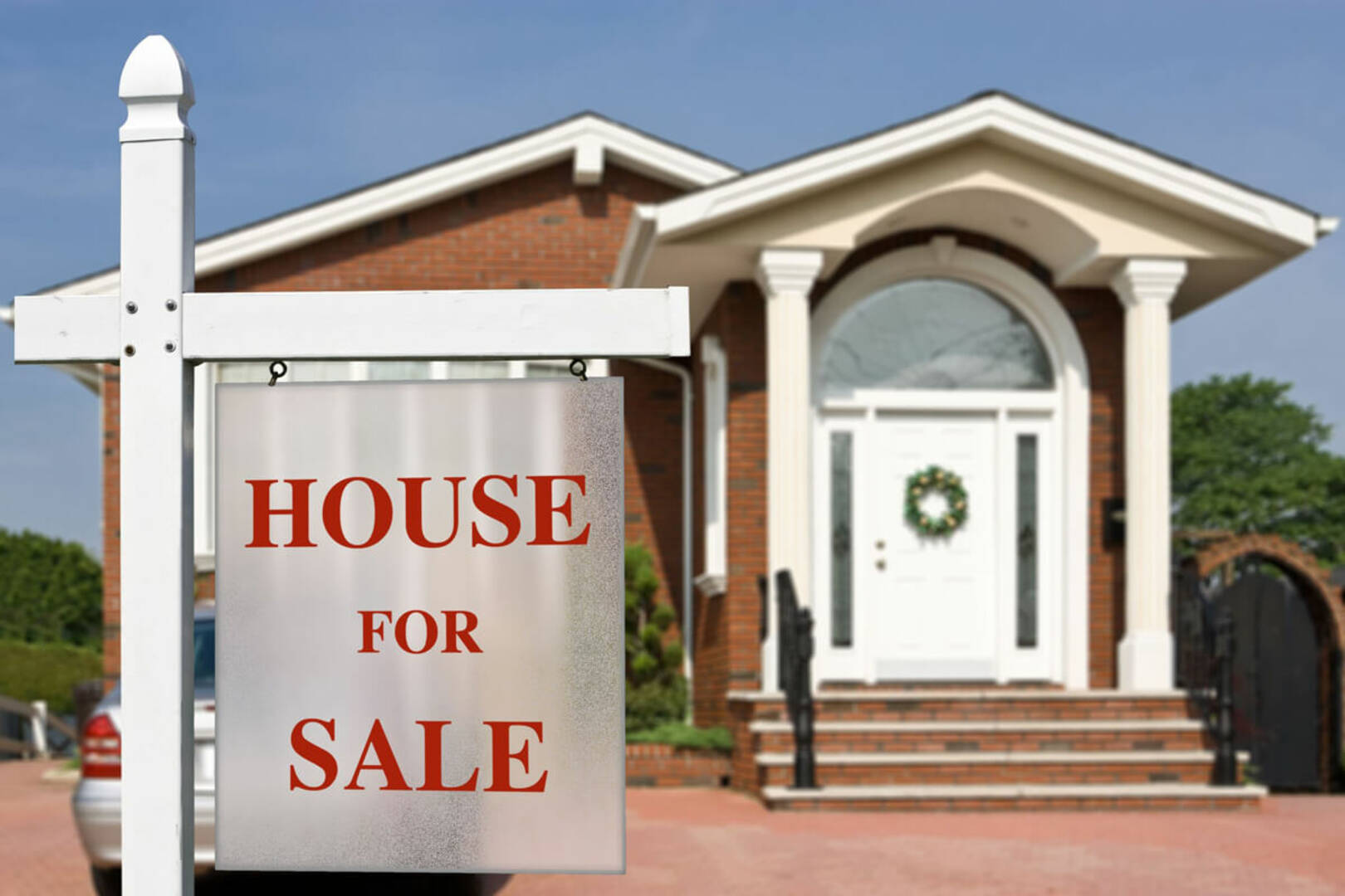Apartment Rental Agency Huntington NY