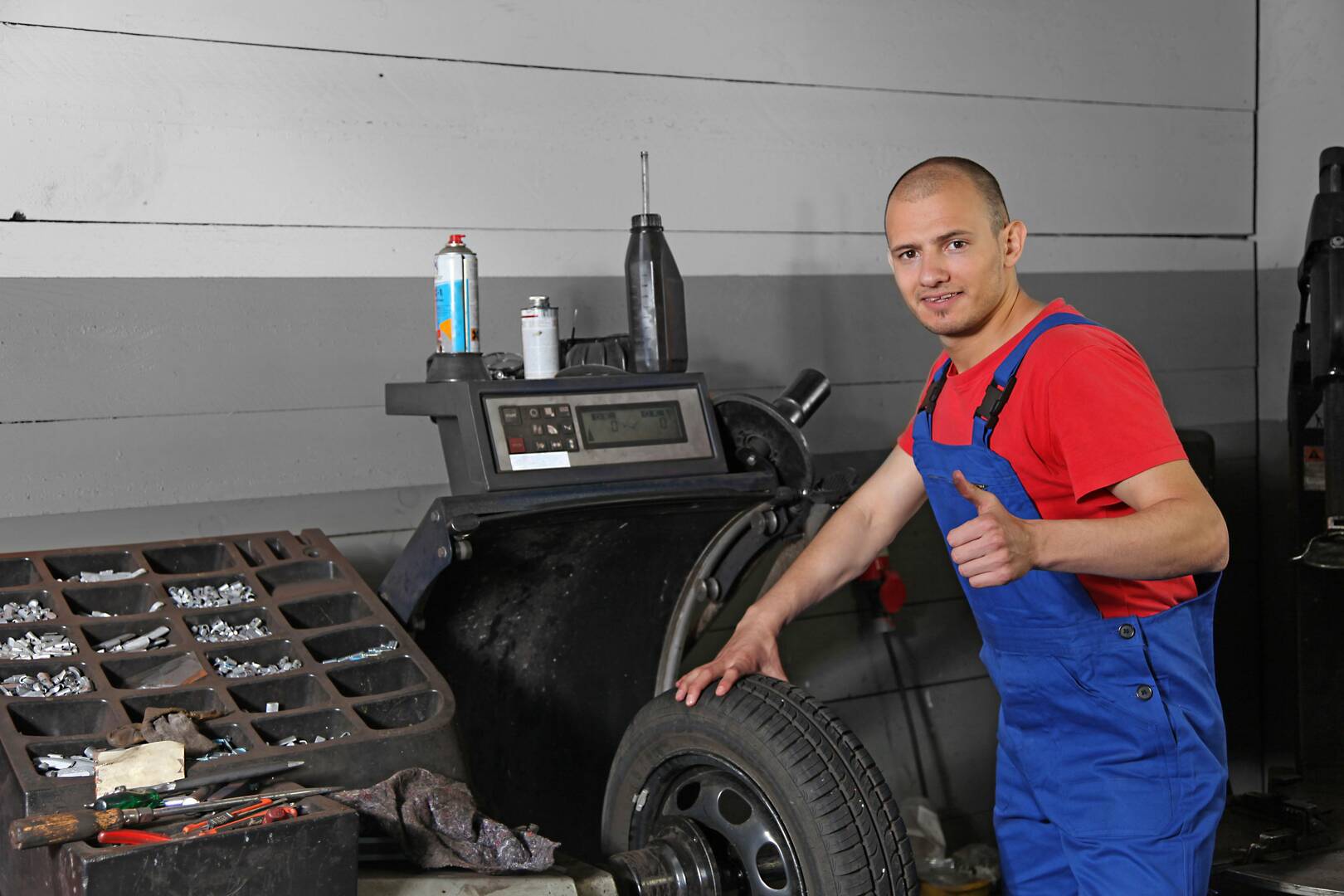 Used Car Engines West Chicago IL
