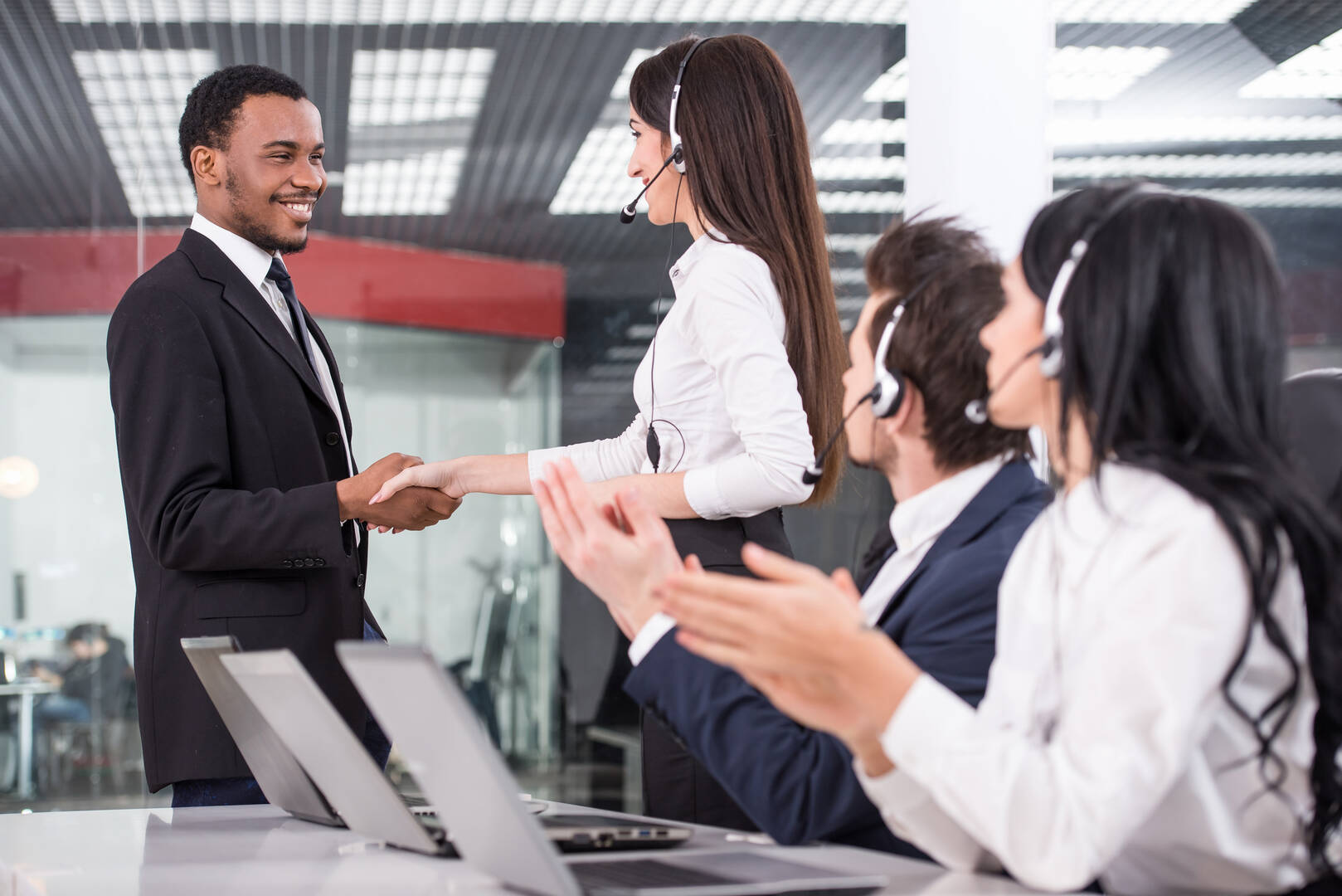 Probate Lawyer Denver CO