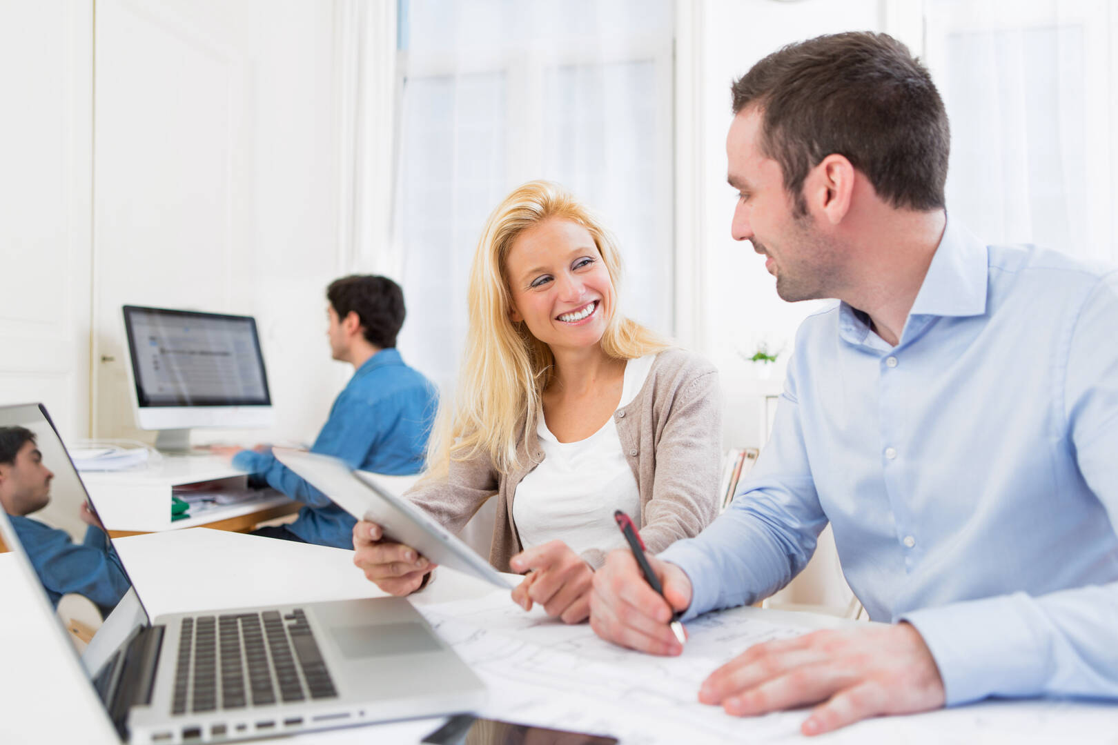Digital Marketing Company Denver CO