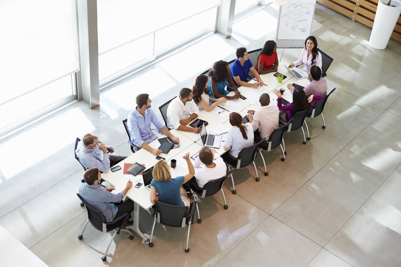 Local Accounting Firm Denver CO