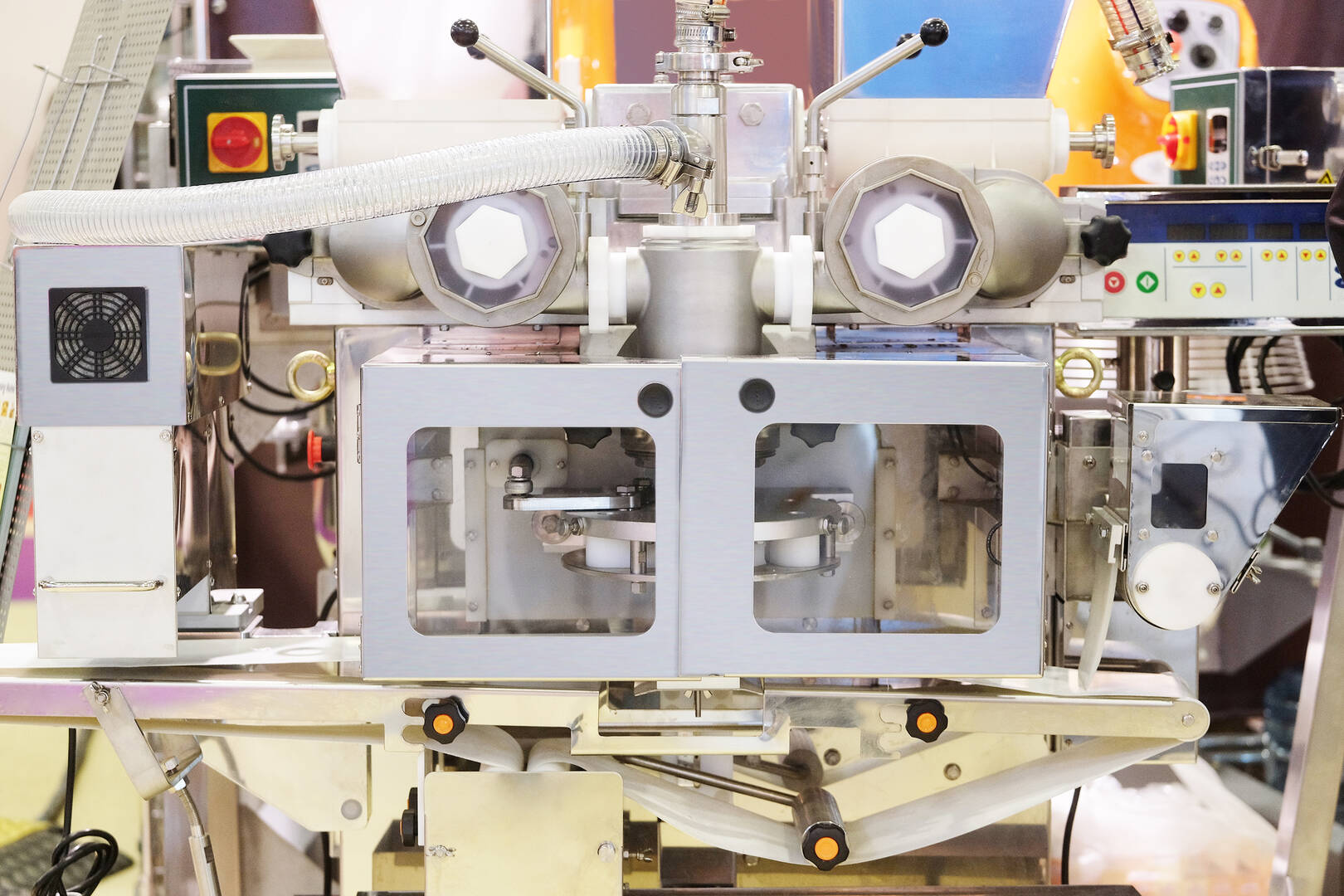 Stem Plate Provider Johnson City TN