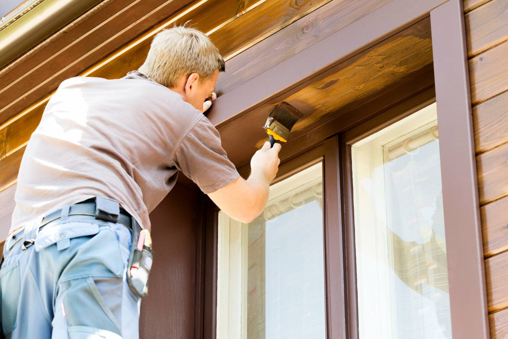 Roofers Las Vegas NV