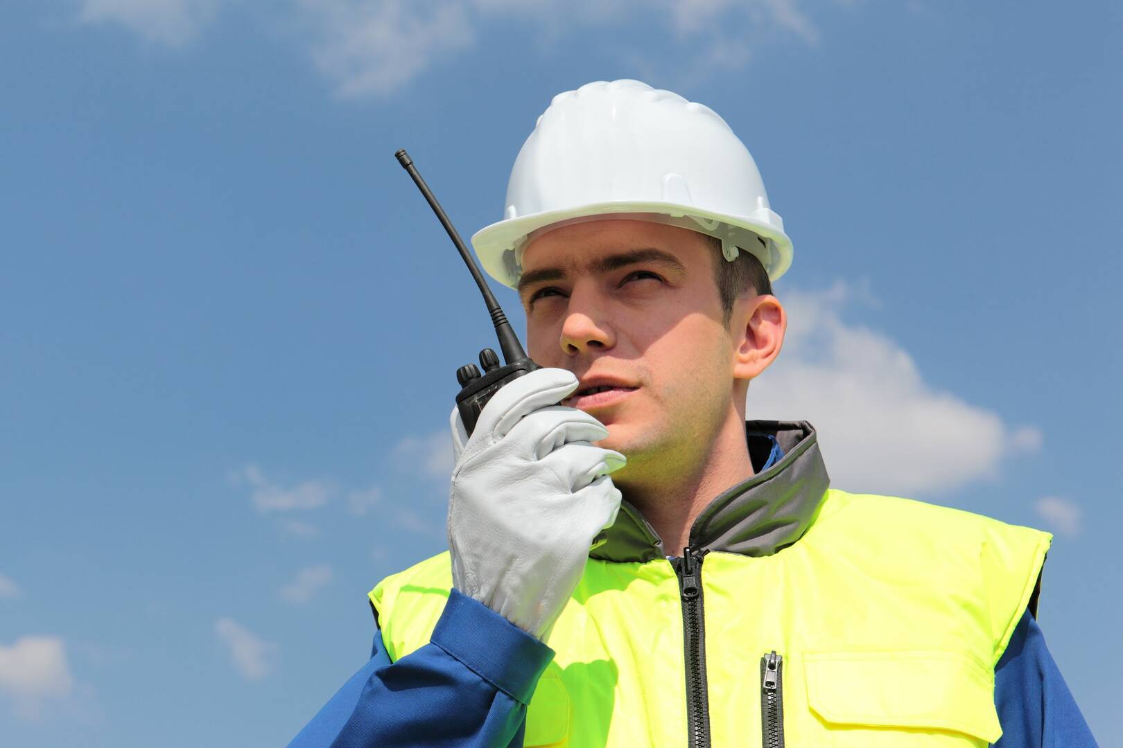Road Construction Contractors Mildura VIC