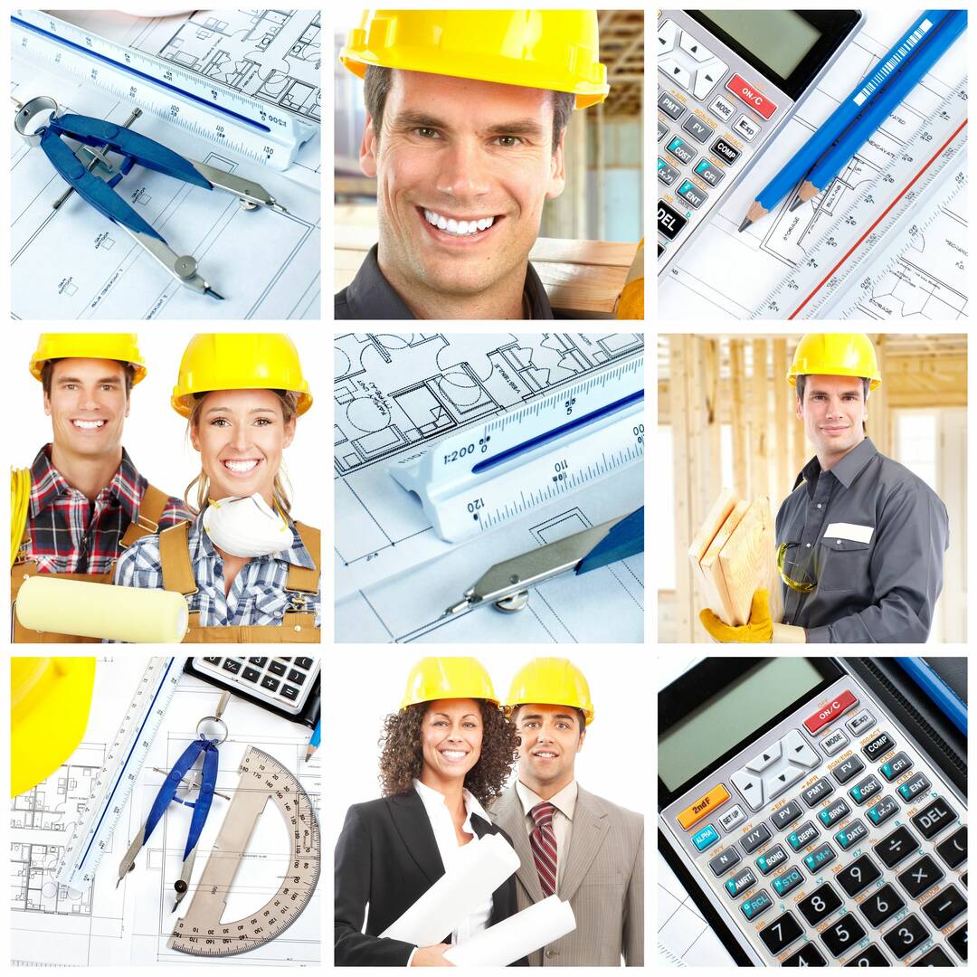 Foundation Repair Services Houston TX